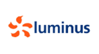 Luminus.png