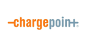 chargepoint.png