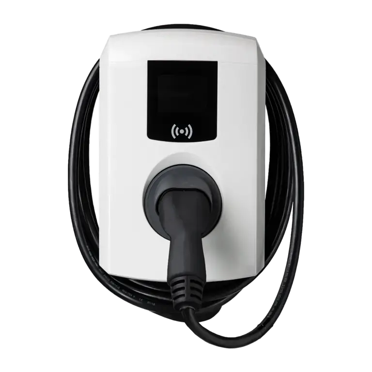 alfen_single_pro_line_ev_charger_white_type_2_cable_one_socket_display_3_a688.webp